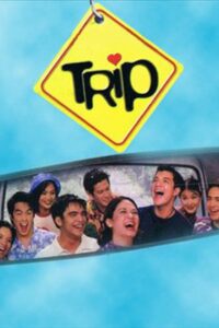 Trip 2001 one on netflix