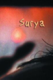Surya 2006 one on netflix