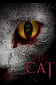The Cat 2011 one on netflix