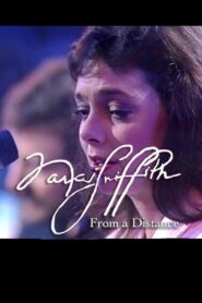 Nanci Griffith: From a Distance 2024 one on netflix