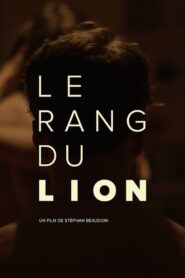 The Lion’s Path 2015 one on netflix