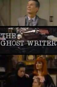 The Ghost Writer 1990 one on netflix