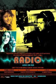 Radio 2009 one on netflix