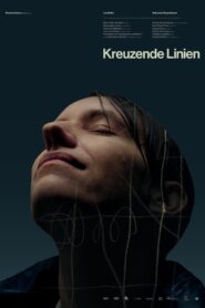 Linecrosser 2023 one on netflix