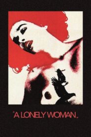 A Lonely Woman 1985 one on netflix