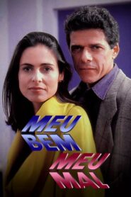 Meu Bem, Meu Mal 1990 one on netflix