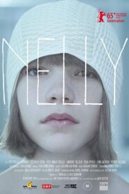 Nelly 2015 one on netflix