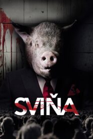 Scumbag 2020 one on netflix