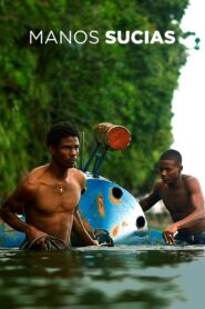 Dirty Hands 2014 one on netflix