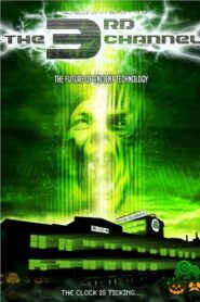 The 3rd Channel 2023 one on netflix