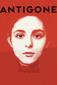 Antigone 2019 one on netflix
