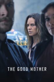 The Good Mother 2023 one on netflix