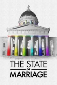 The State of Marriage 2015 one on netflix