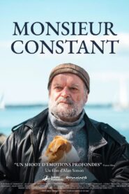 Monsieur Constant 2023 one on netflix