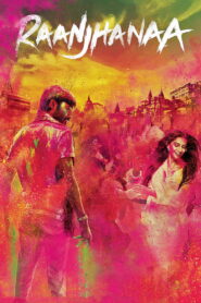 Raanjhanaa 2013 one on netflix