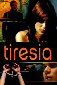 Tiresia 2003 one on netflix