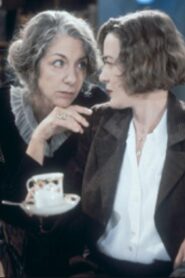 Mrs. Klein 1995 one on netflix