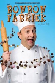 The Bonbon Factory 2012 one on netflix