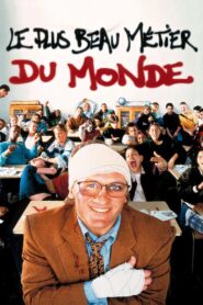 The Best Job in the World 1996 one on netflix