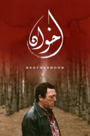 Brotherhood 2020 one on netflix