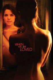 When Will I Be Loved 2004 one on netflix