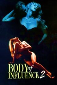 Body of Influence 2 1996 one on netflix