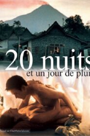 20 Nights and a Rainy Day 2006 one on netflix