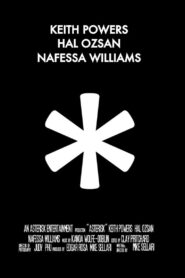 Asterisk 2016 one on netflix