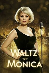 Waltz for Monica 2013 one on netflix