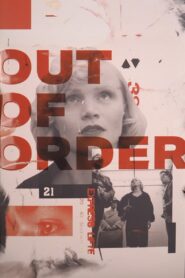 Out of Order 1984 one on netflix