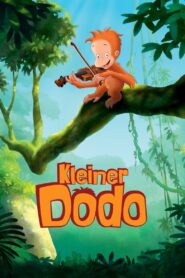 Little Dodo 2007 one on netflix