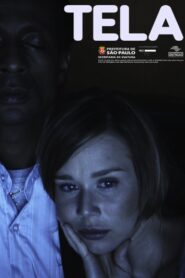 Screen 2011 one on netflix