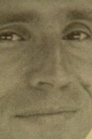 A Free Man – The Life of Ernő Fisch 1996 one on netflix