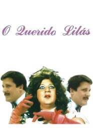 The Dear Lilás 1987 one on netflix