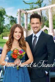 From Friend to Fiancé 2019 one on netflix