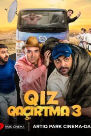 Qız qaçırtma 3 2019 one on netflix