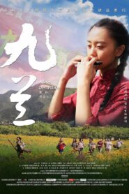 九兰 2022 one on netflix