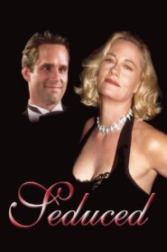 Seduced 1985 one on netflix