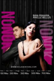 Nonok 2023 one on netflix
