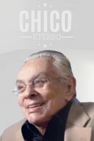 Chico Eterno 2015 one on netflix