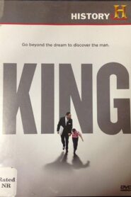 King 2008 one on netflix