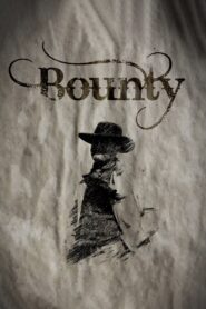 Bounty 2009 one on netflix