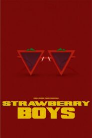 Strawberry Boys 2018 one on netflix