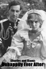 Charles and Diana: Unhappily Ever After 1992 one on netflix