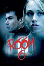 Room 6 2006 one on netflix