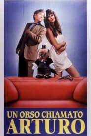 A Bear Called Arthur 1992 one on netflix
