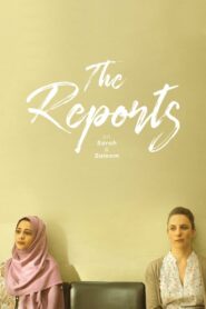 The Reports on Sarah and Saleem 2018 one on netflix