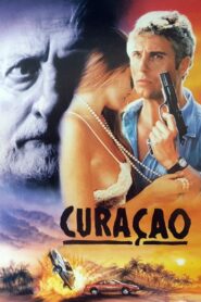 Curaçao 1993 one on netflix
