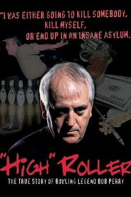 High Roller: The Bob Perry Story 2004 one on netflix