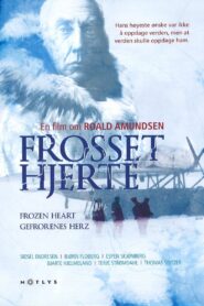 Frosset hjerte 1999 one on netflix